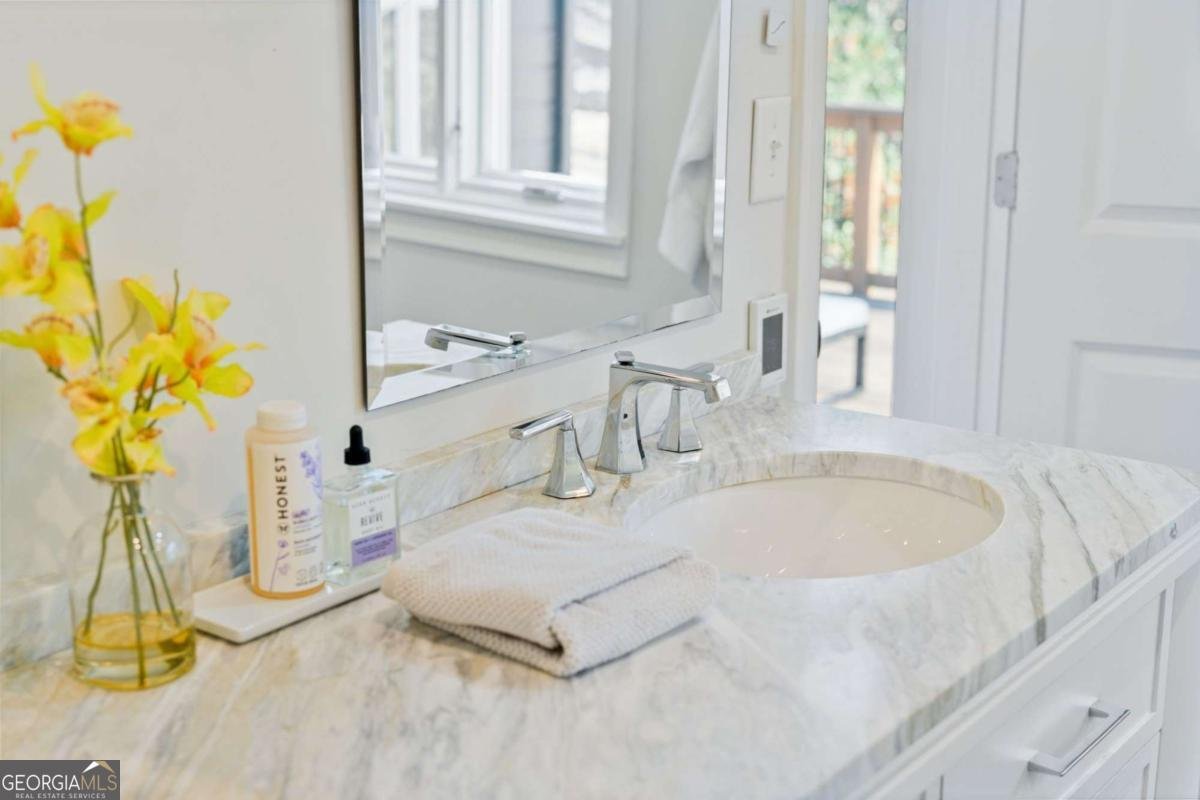 2133 Eldorado Drive Atlanta - Photo 56