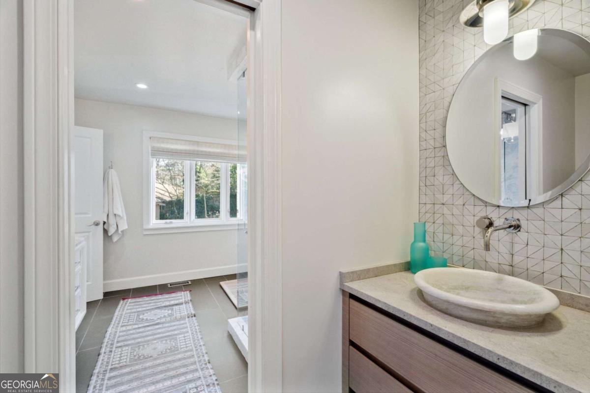 2133 Eldorado Drive Atlanta - Photo 57