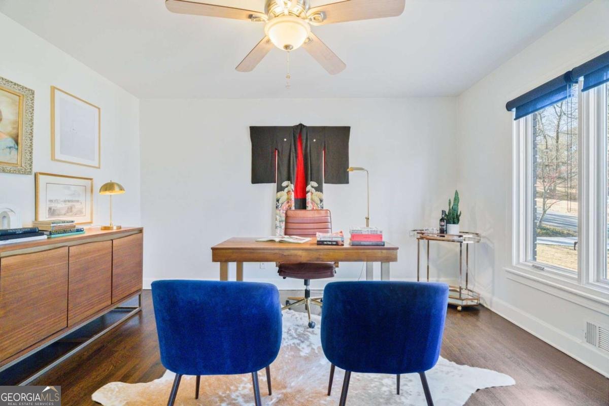 2133 Eldorado Drive Atlanta - Photo 58