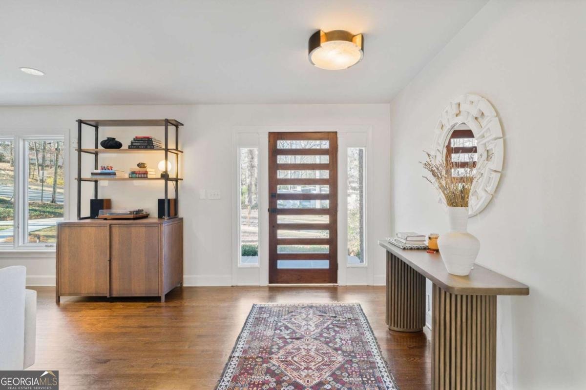 2133 Eldorado Drive Atlanta - Photo 6