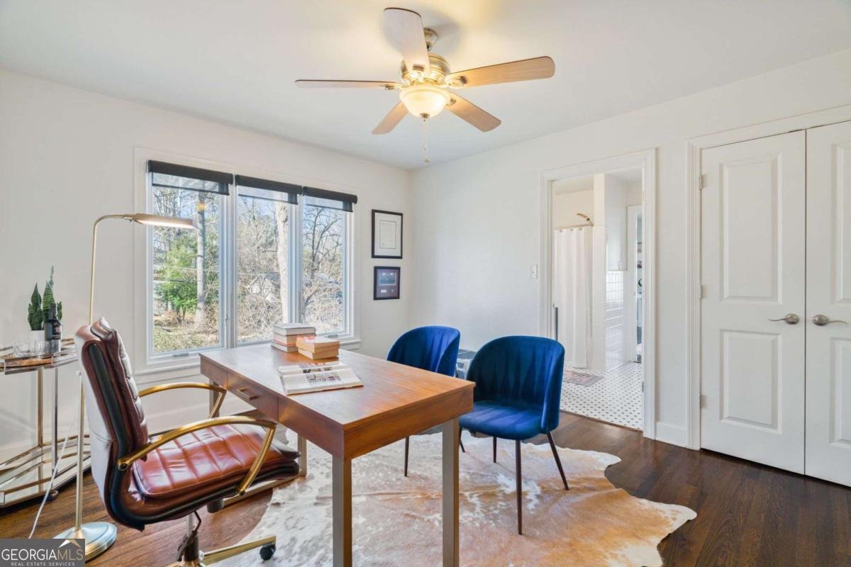 2133 Eldorado Drive Atlanta - Photo 60