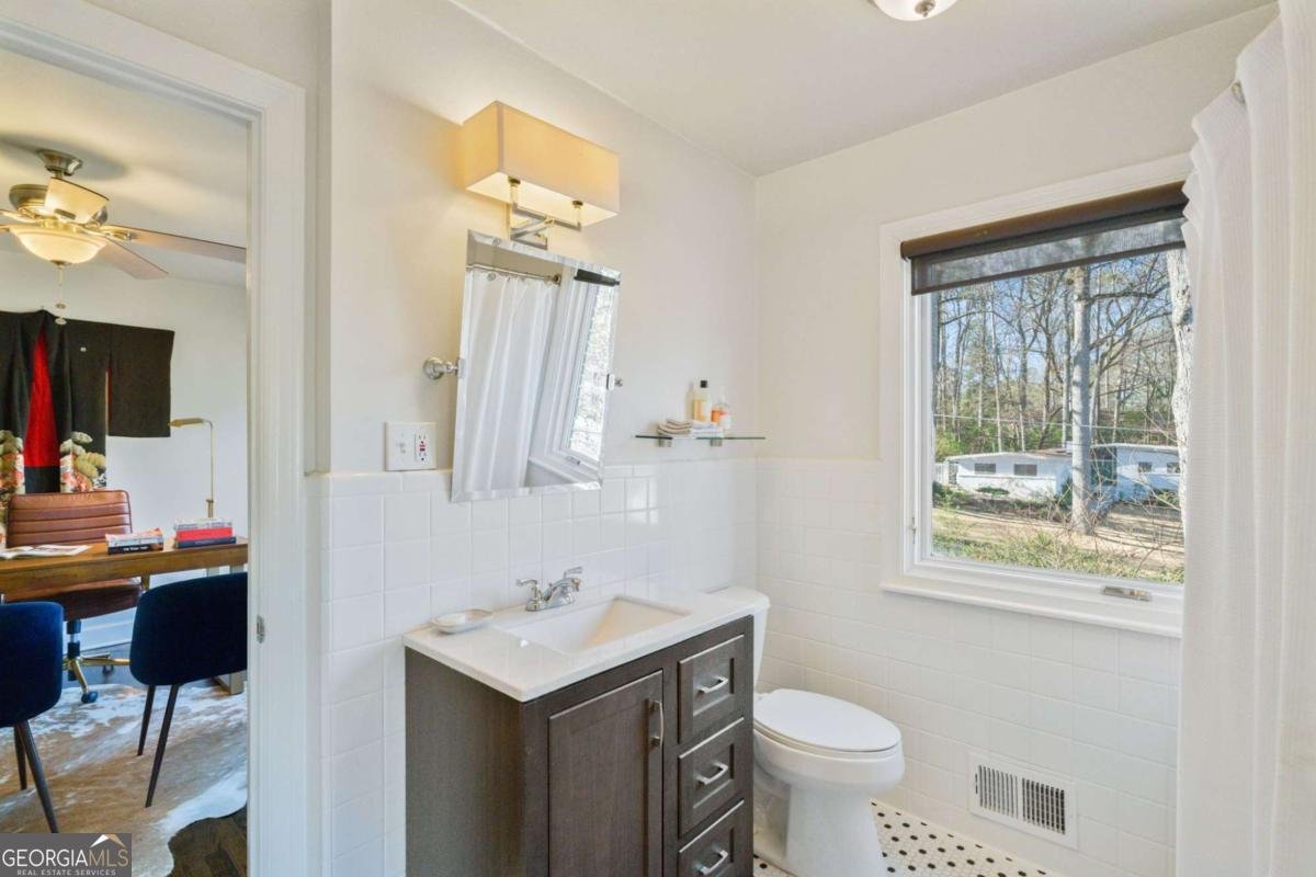 2133 Eldorado Drive Atlanta - Photo 61