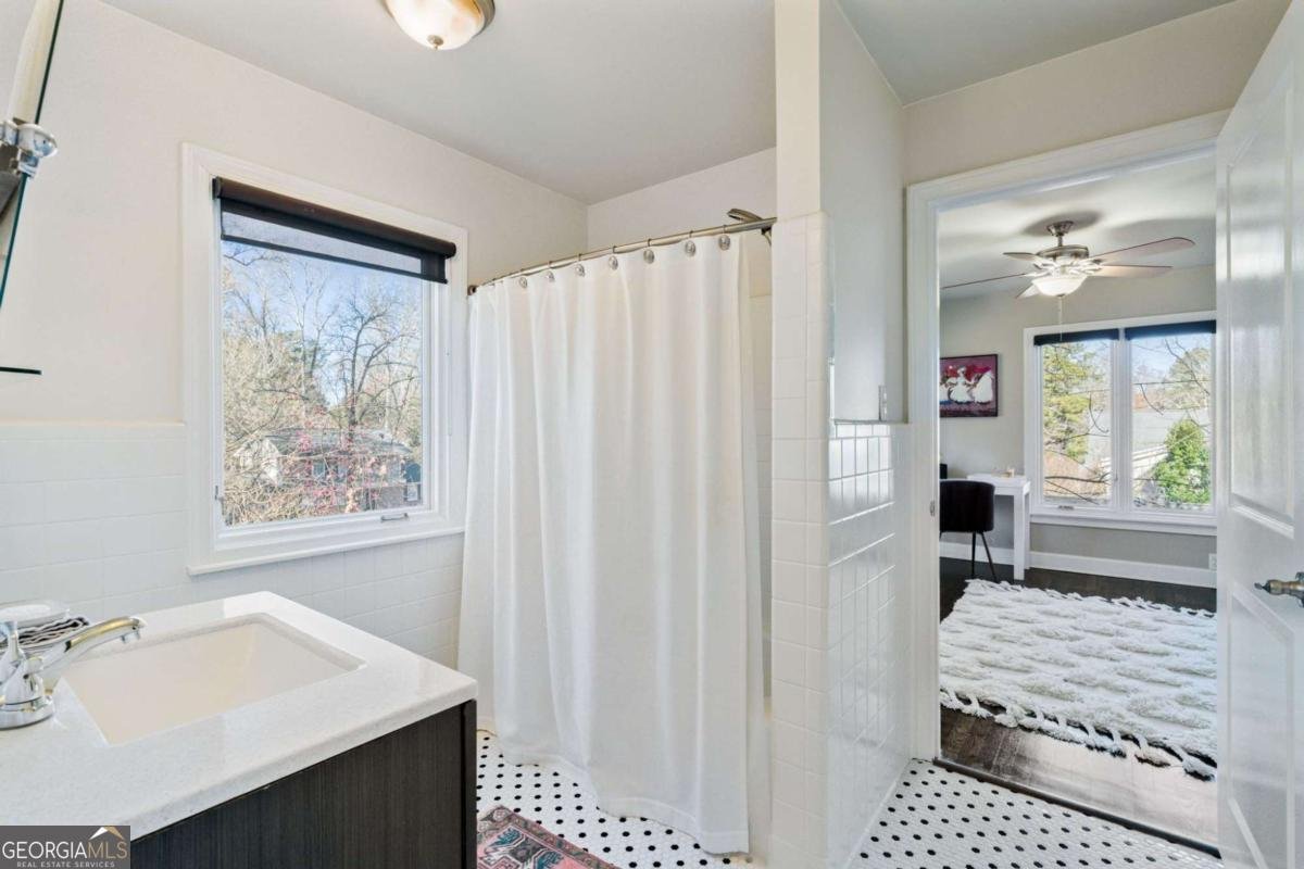 2133 Eldorado Drive Atlanta - Photo 62