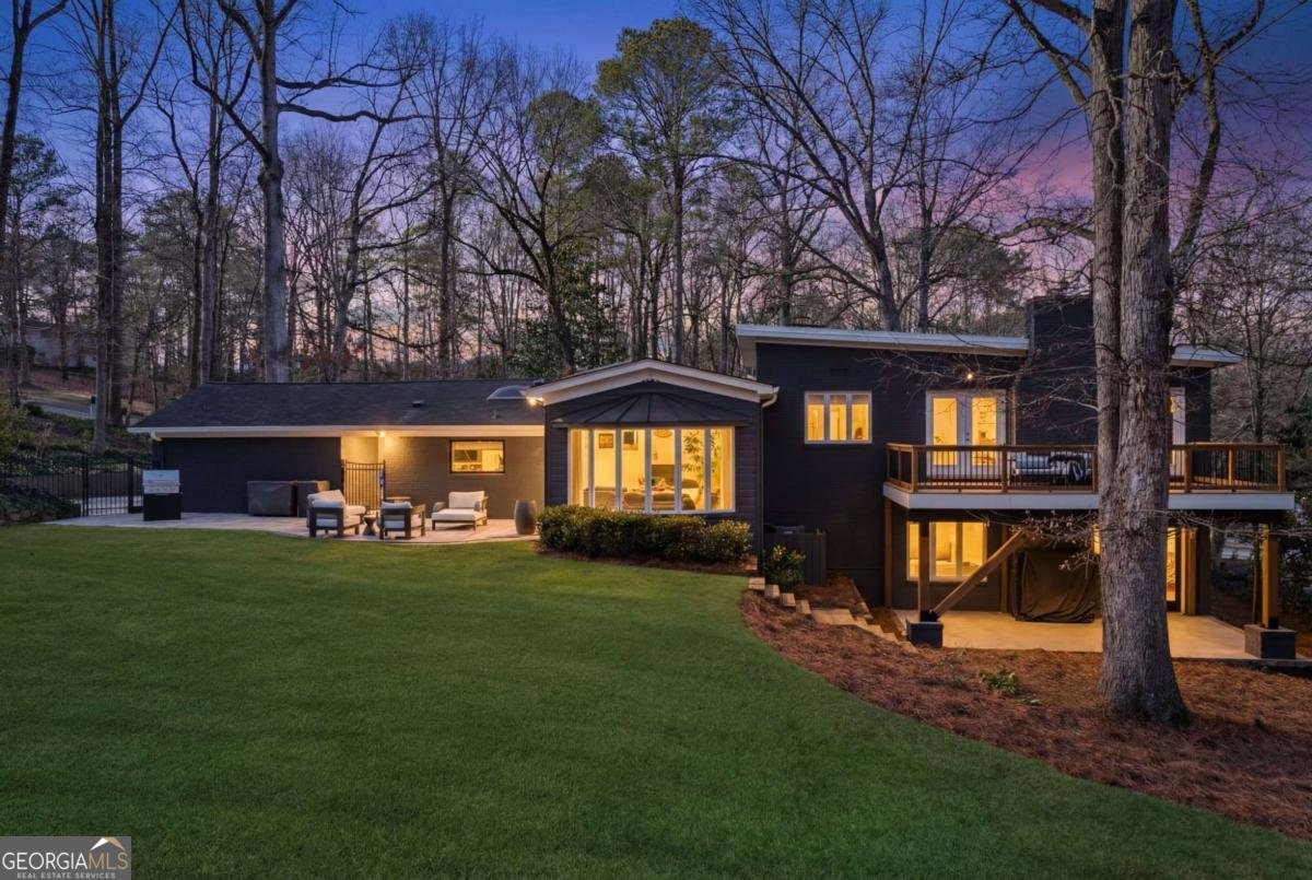 2133 Eldorado Drive Atlanta - Photo 65