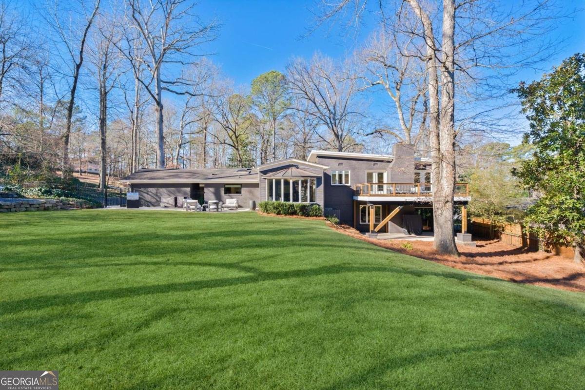 2133 Eldorado Drive Atlanta - Photo 66