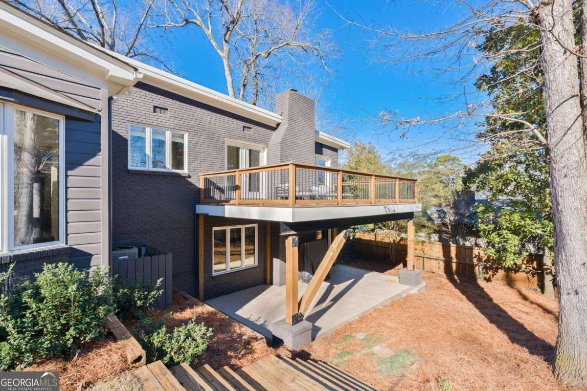 2133 Eldorado Drive Atlanta - Photo 67