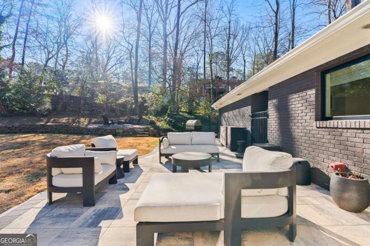 2133 Eldorado Drive Atlanta - Photo 69