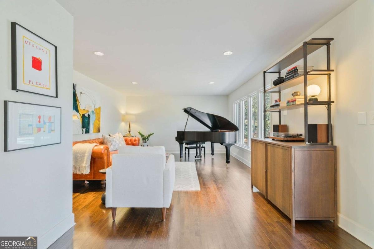 2133 Eldorado Drive Atlanta - Photo 7