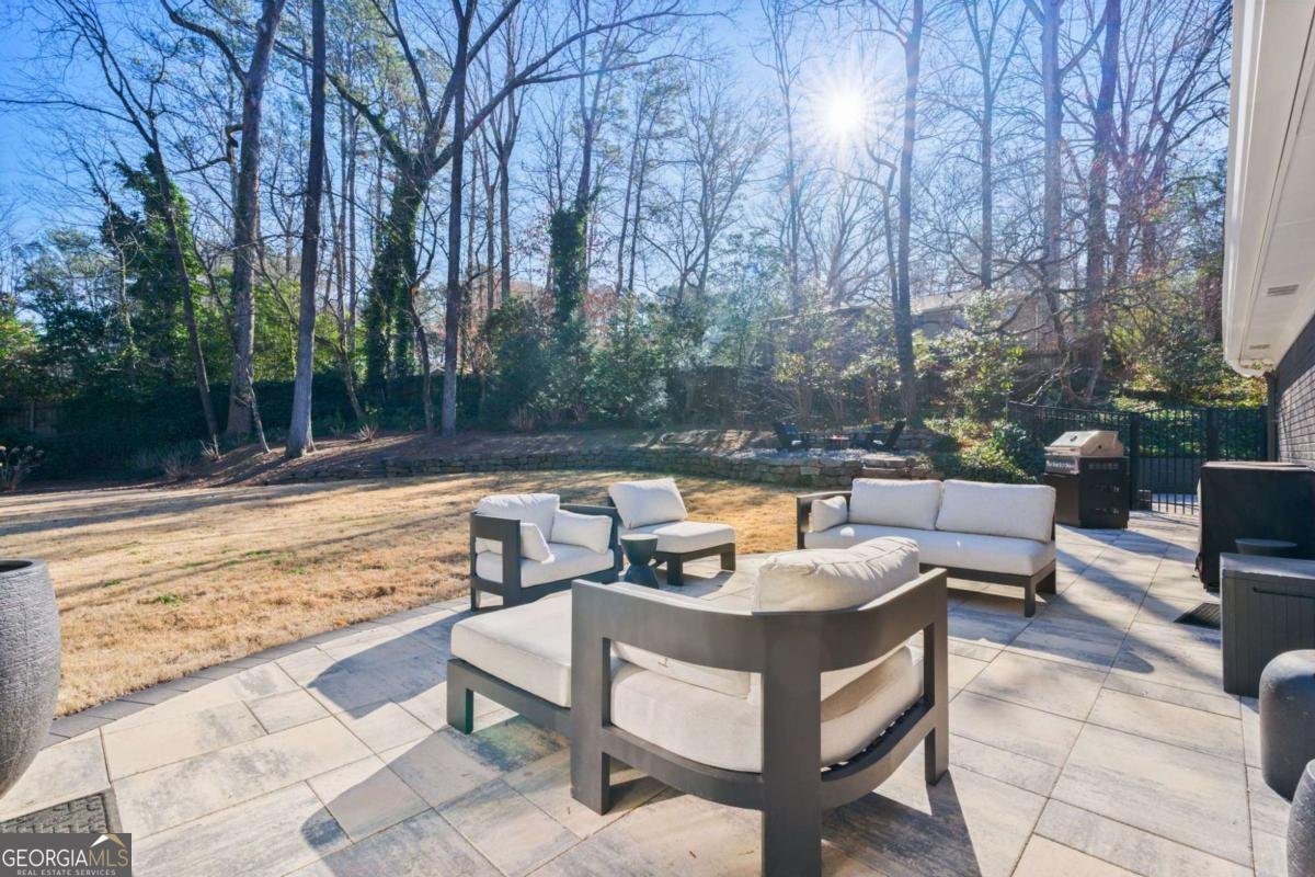 2133 Eldorado Drive Atlanta - Photo 70