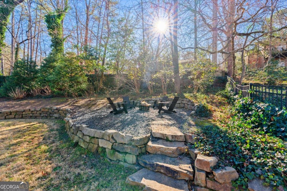 2133 Eldorado Drive Atlanta - Photo 71