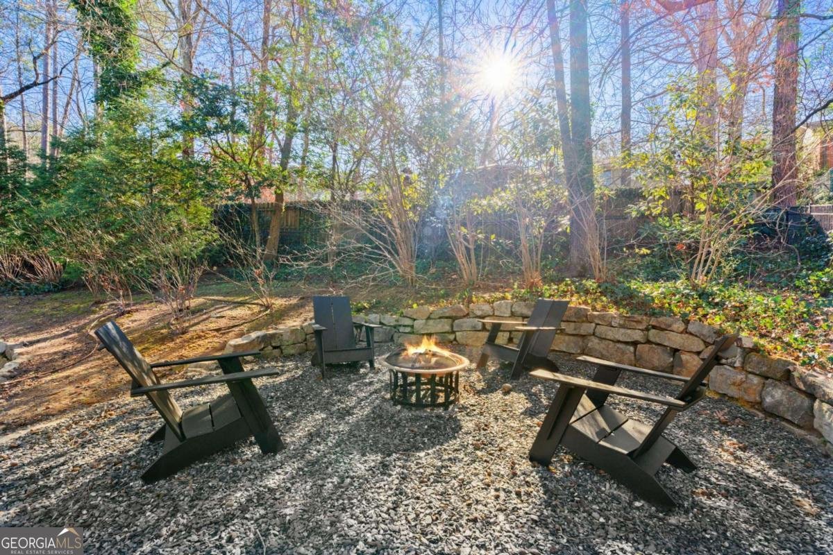 2133 Eldorado Drive Atlanta - Photo 72