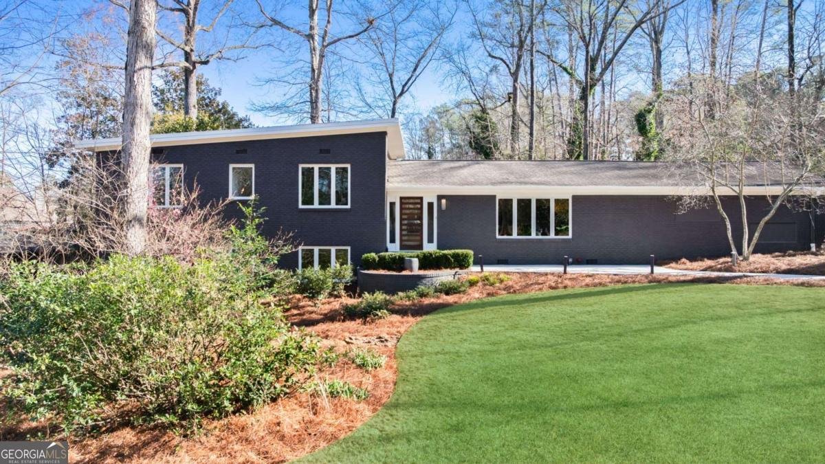 2133 Eldorado Drive Atlanta - Photo 73