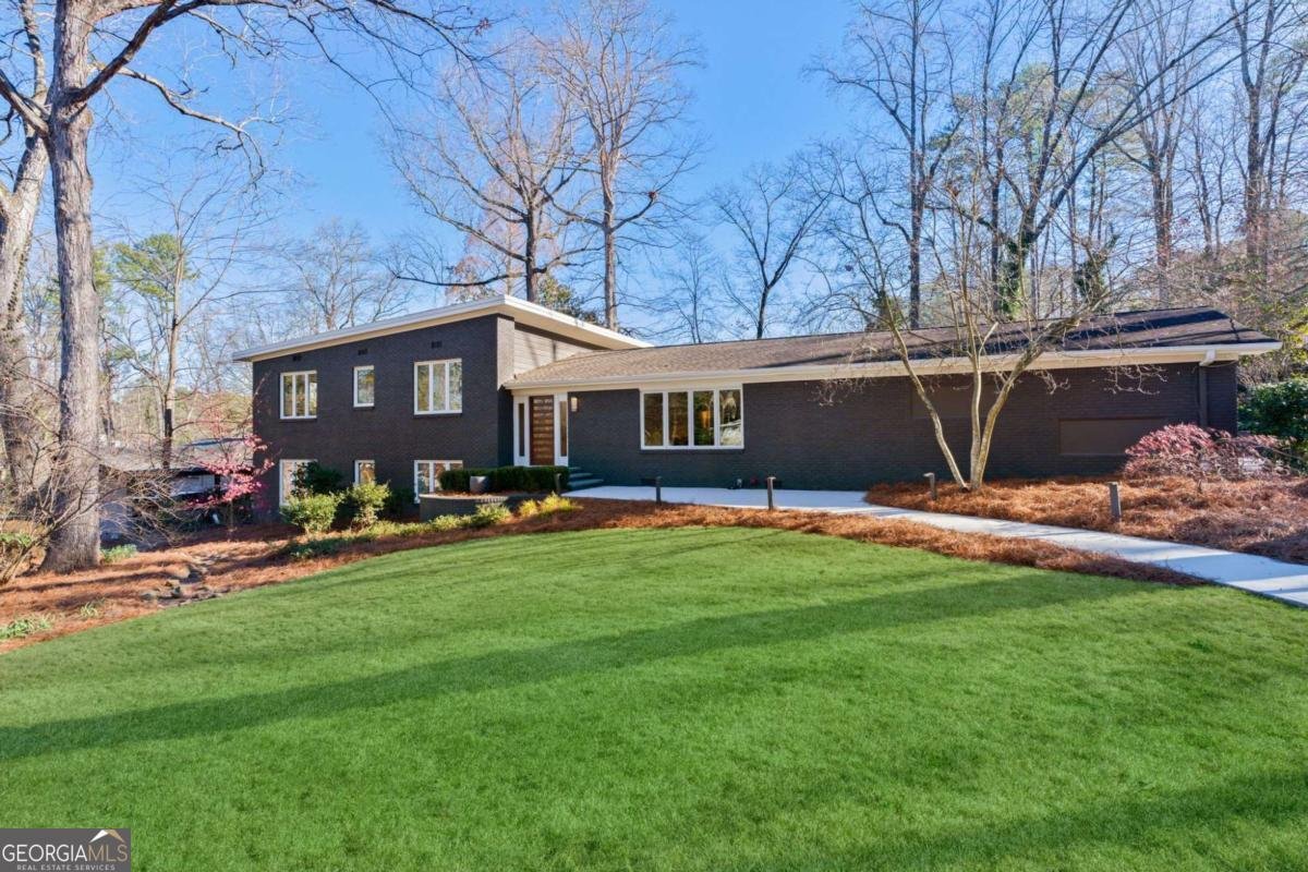 2133 Eldorado Drive Atlanta - Photo 74