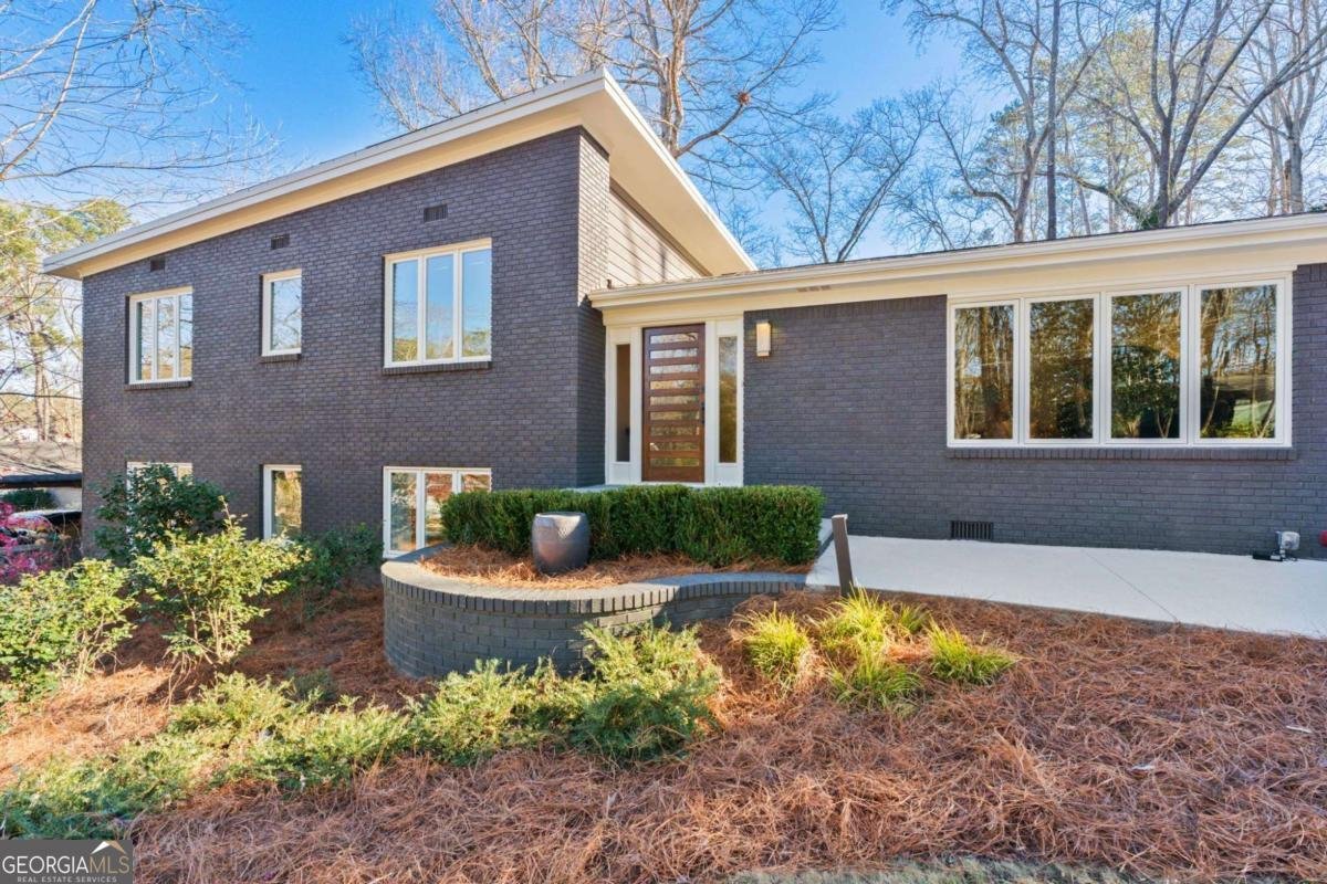 2133 Eldorado Drive Atlanta - Photo 75