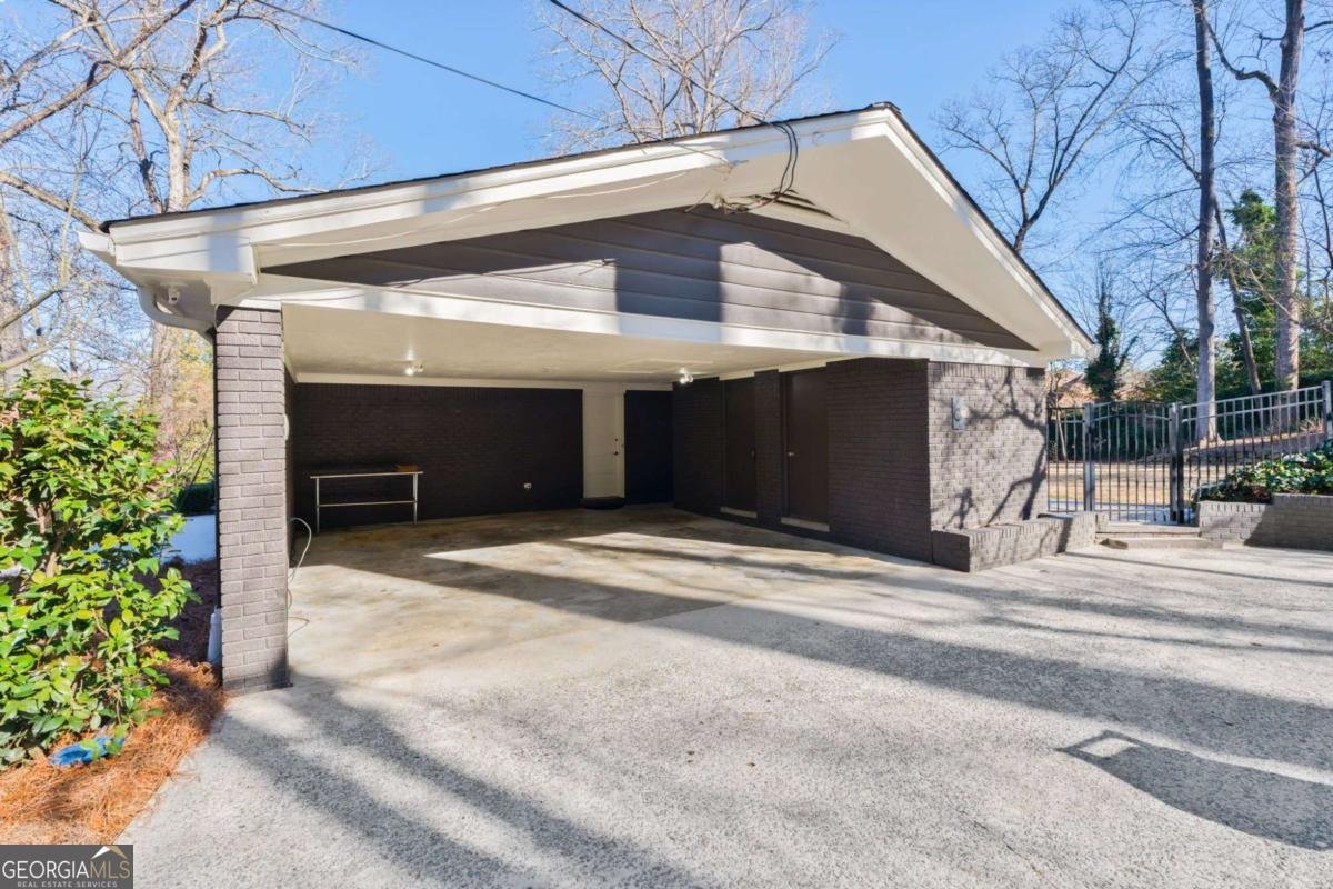 2133 Eldorado Drive Atlanta - Photo 76