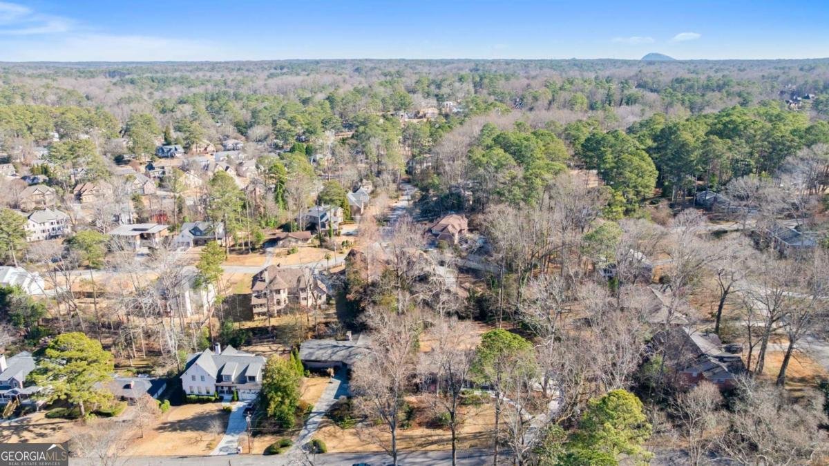 2133 Eldorado Drive Atlanta - Photo 78