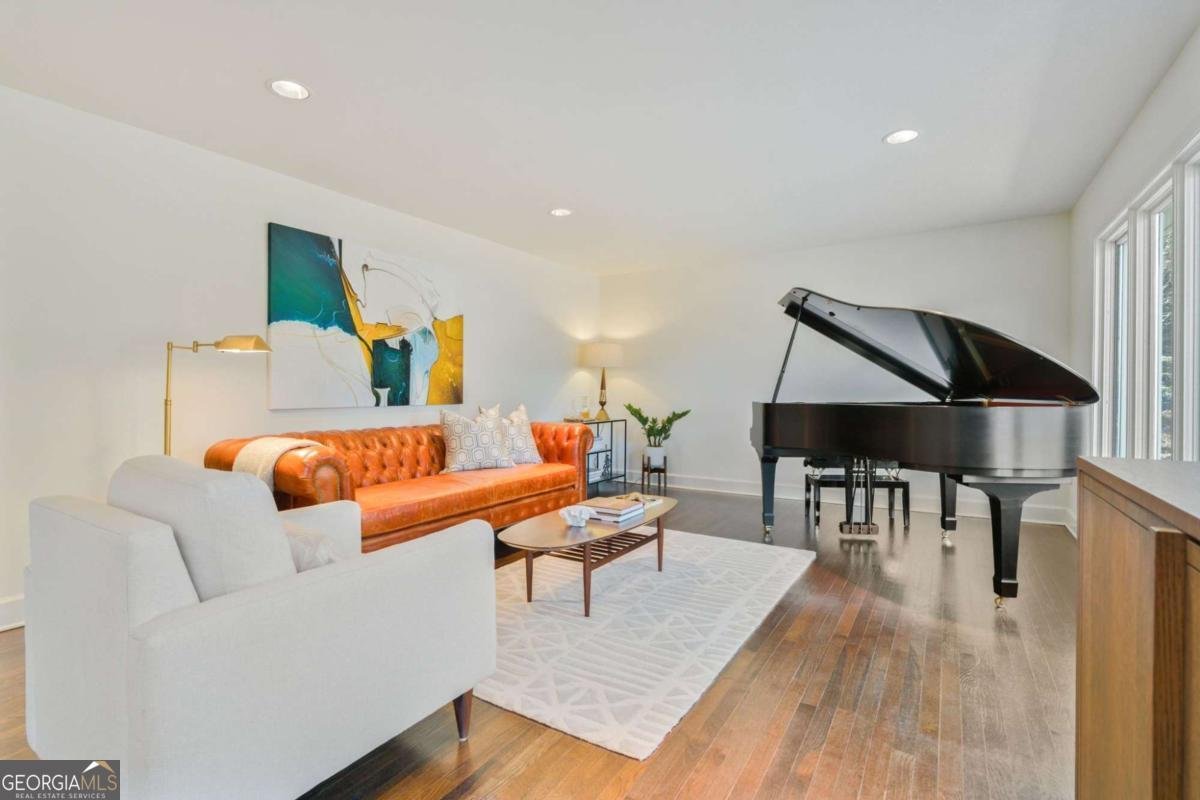 2133 Eldorado Drive Atlanta - Photo 8