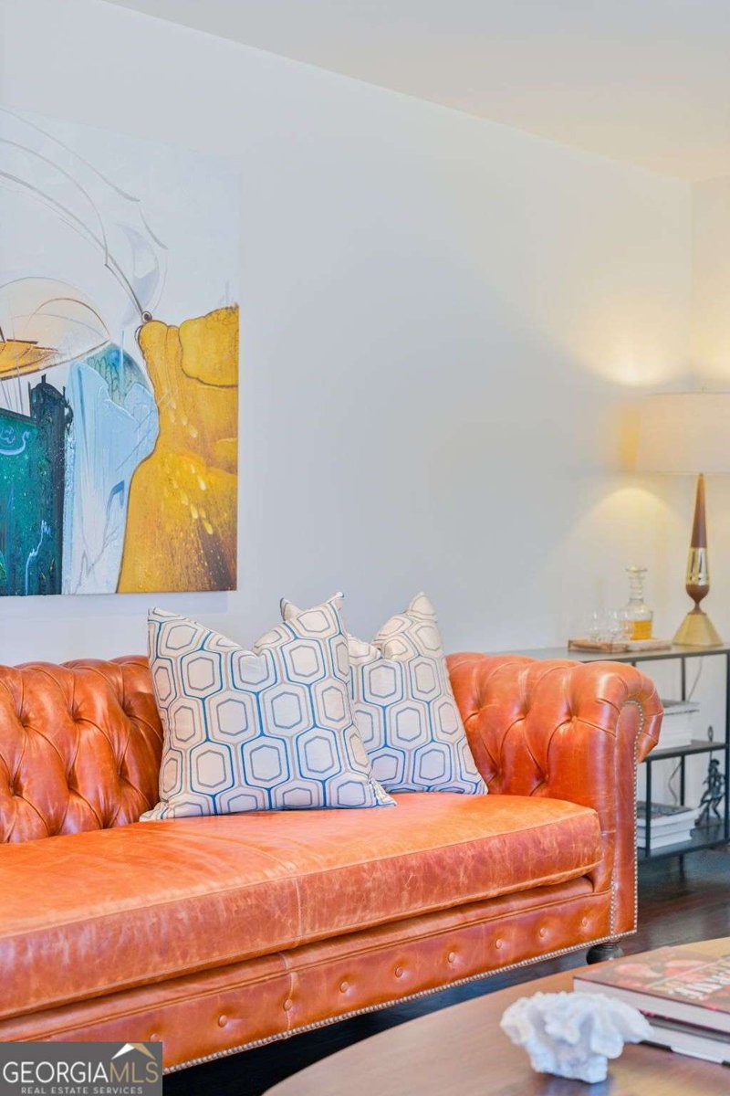 2133 Eldorado Drive Atlanta - Photo 9