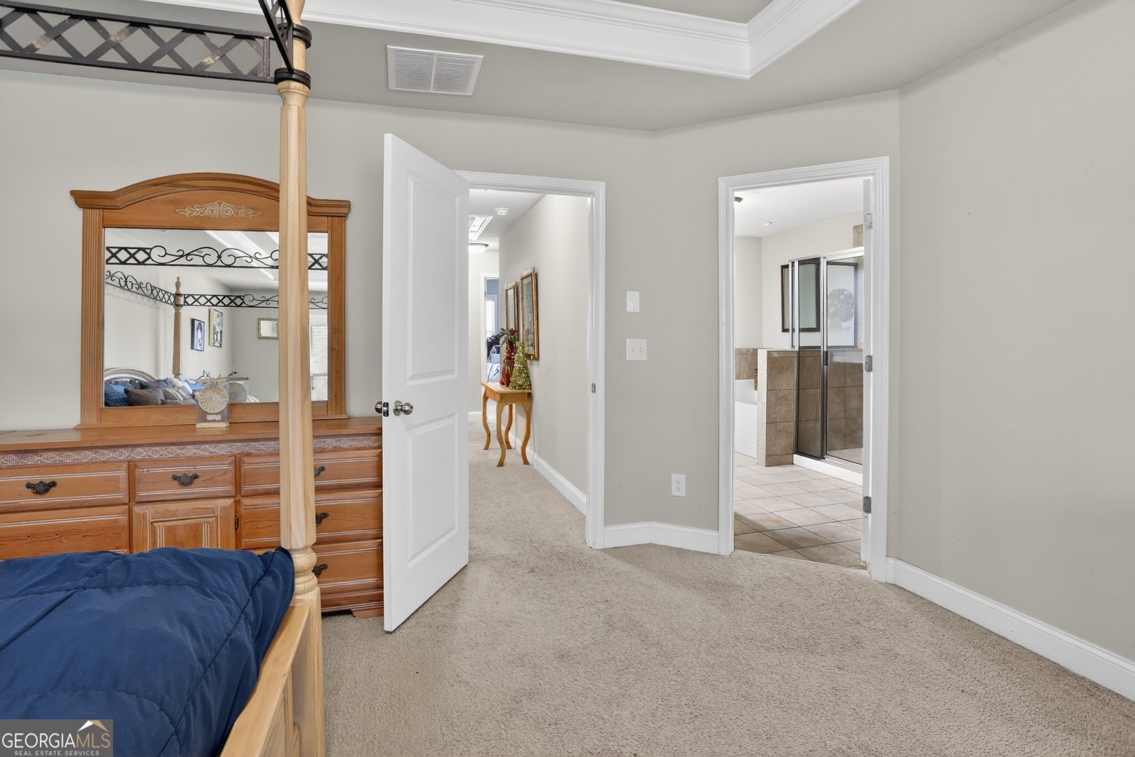 432 Braemore Mill Drive Lawrenceville - Photo 13