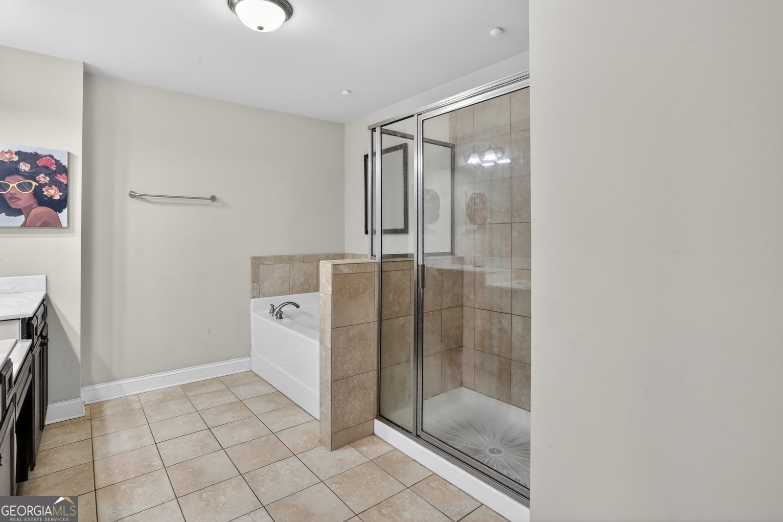 432 Braemore Mill Drive Lawrenceville - Photo 14