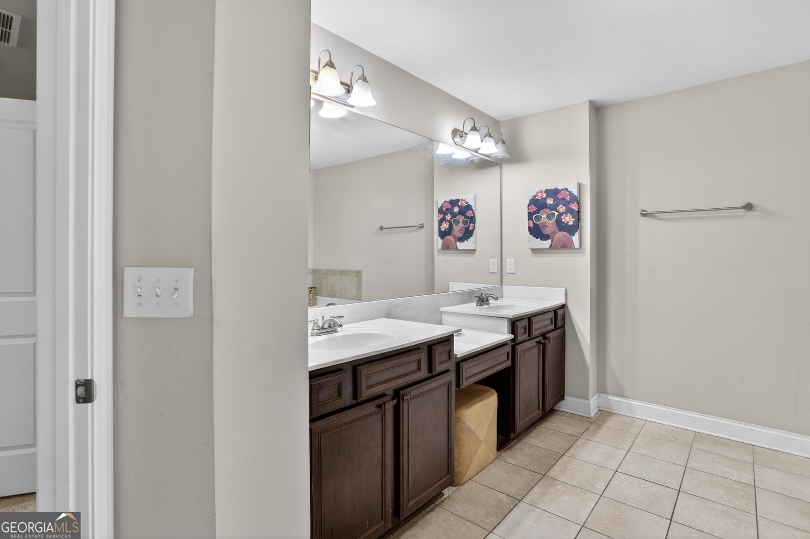 432 Braemore Mill Drive Lawrenceville - Photo 15