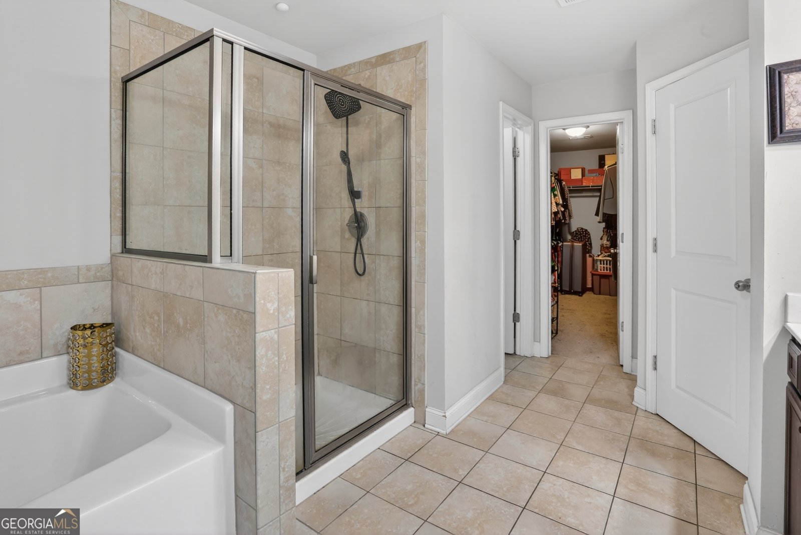 432 Braemore Mill Drive Lawrenceville - Photo 17