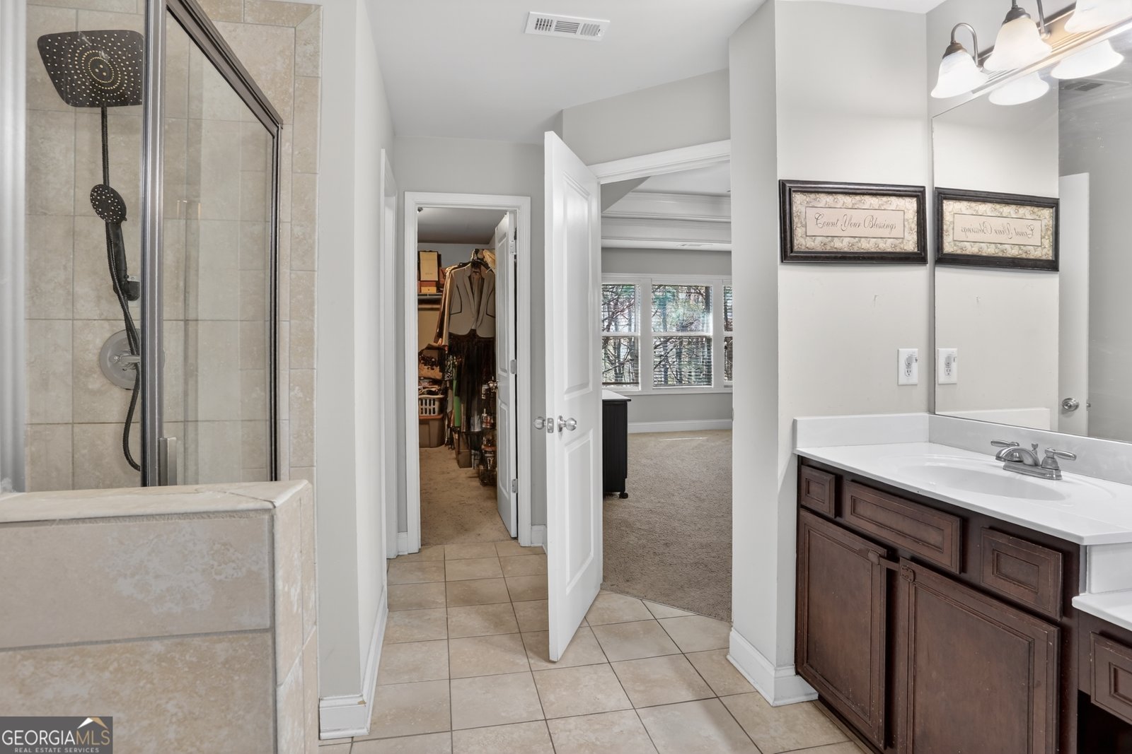 432 Braemore Mill Drive Lawrenceville - Photo 18