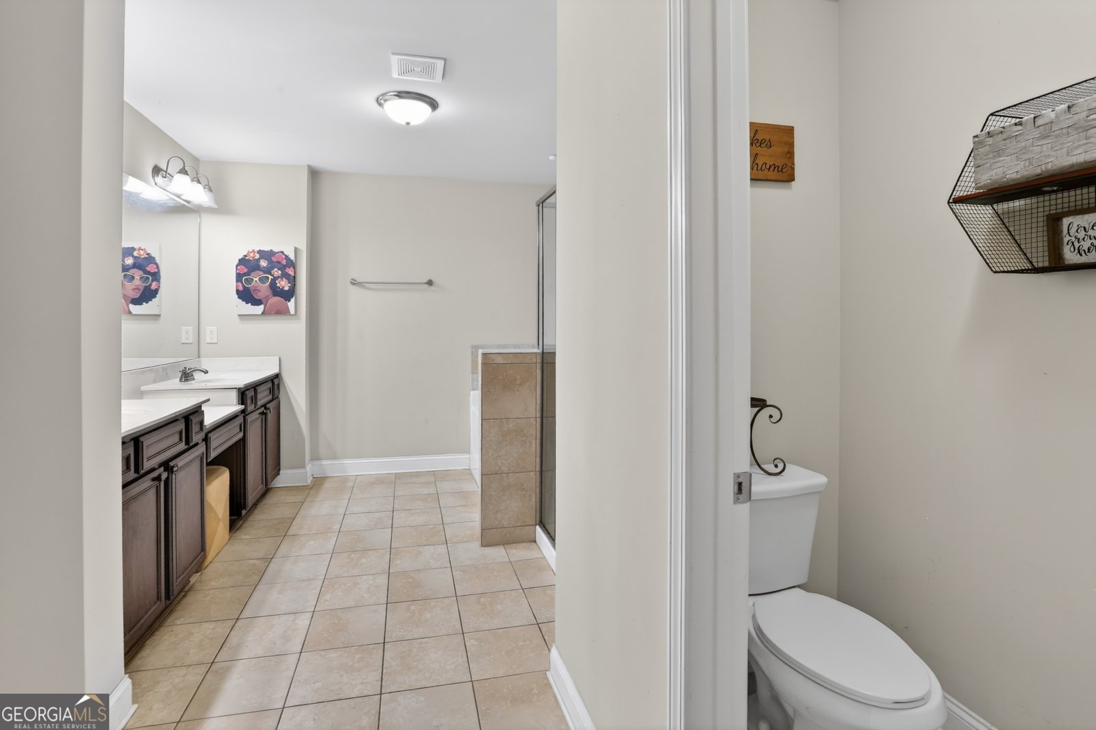 432 Braemore Mill Drive Lawrenceville - Photo 19