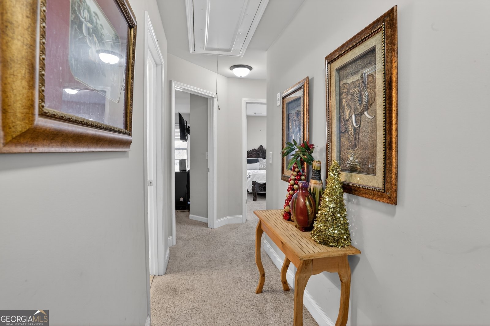 432 Braemore Mill Drive Lawrenceville - Photo 20