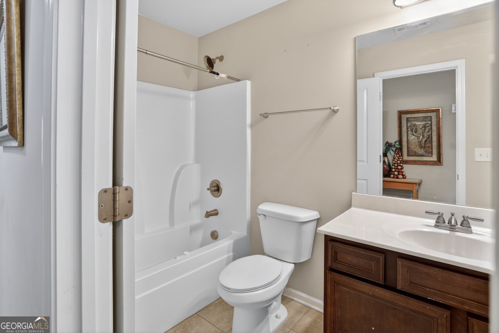 432 Braemore Mill Drive Lawrenceville - Photo 21