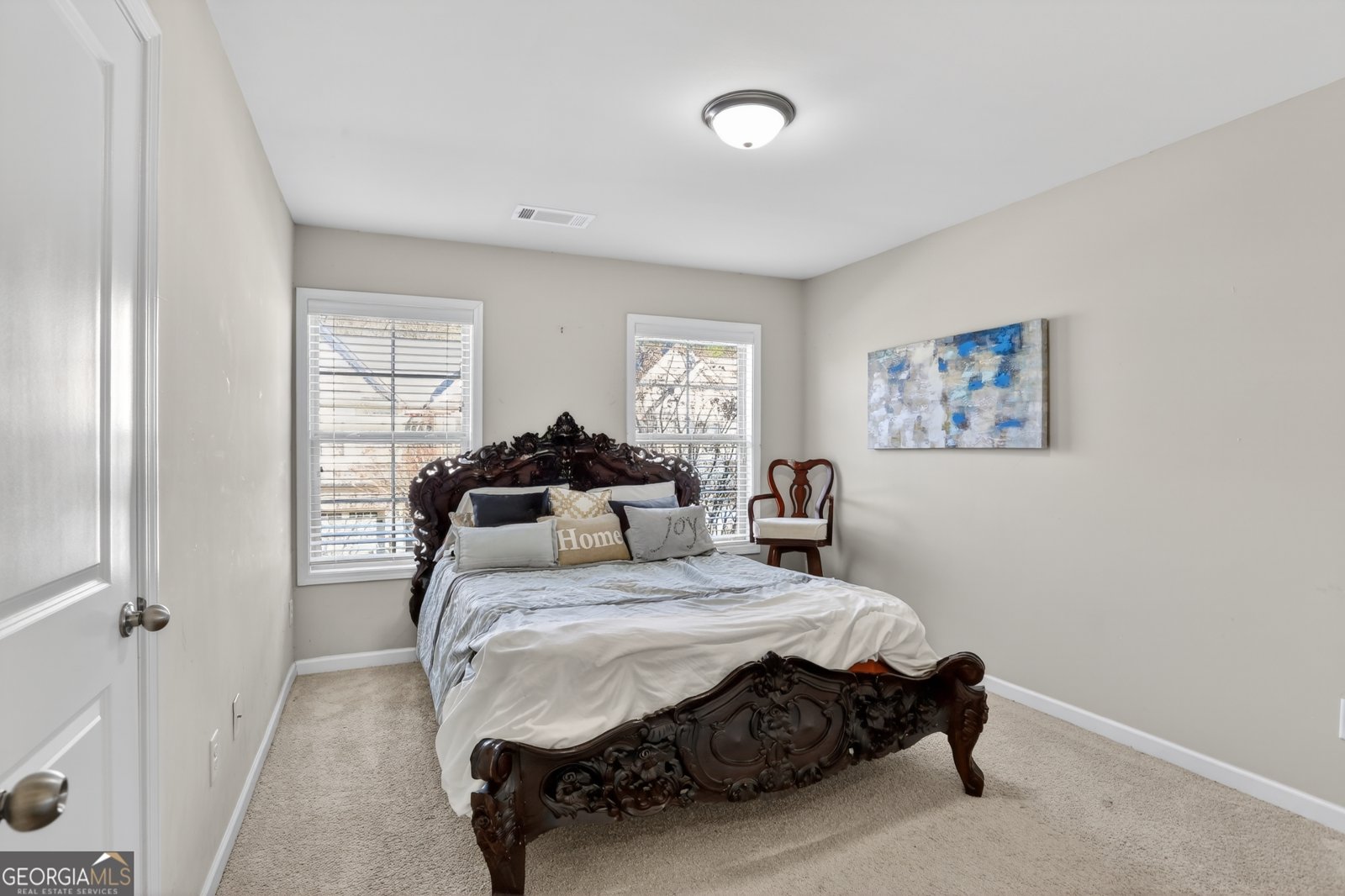 432 Braemore Mill Drive Lawrenceville - Photo 22