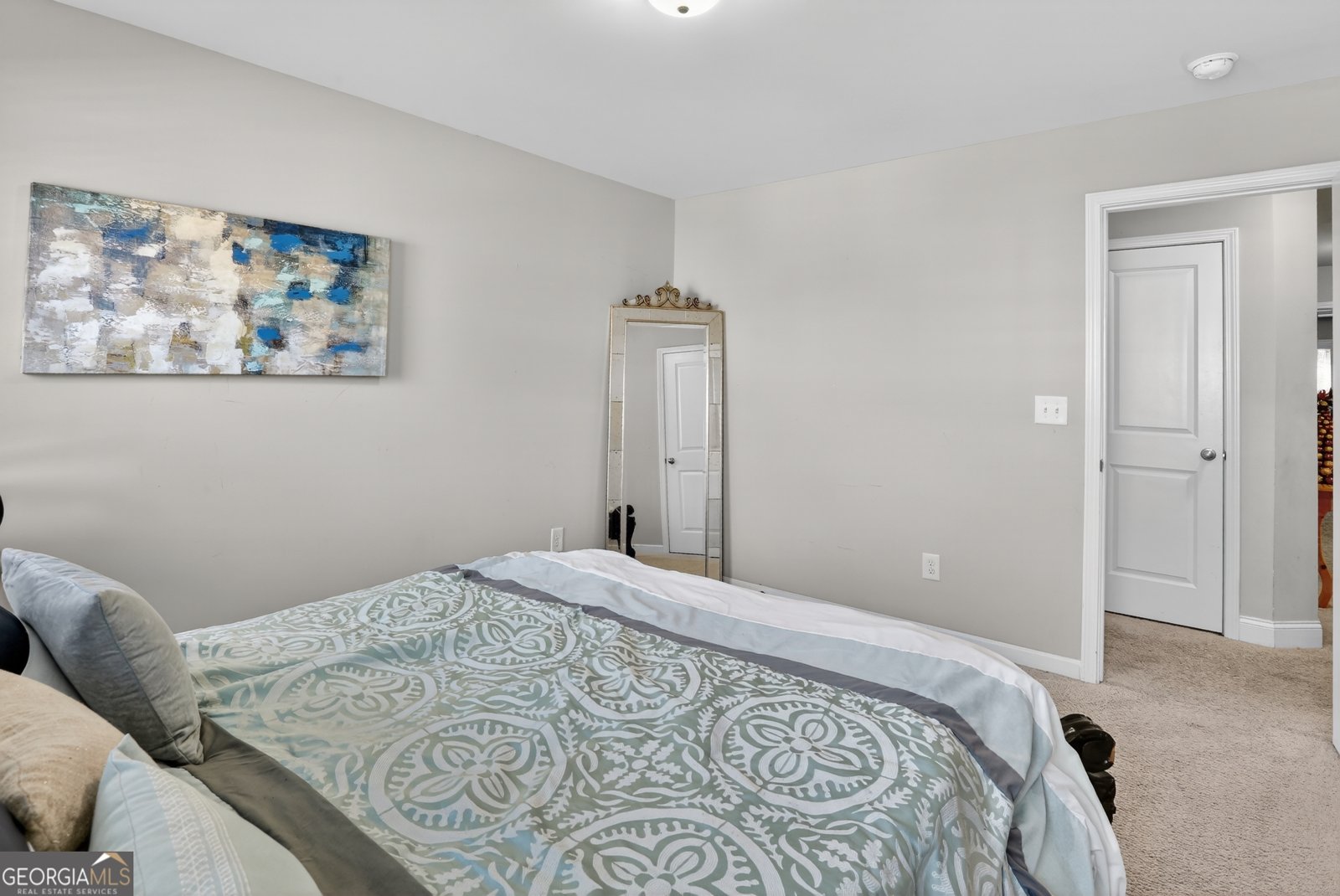 432 Braemore Mill Drive Lawrenceville - Photo 23