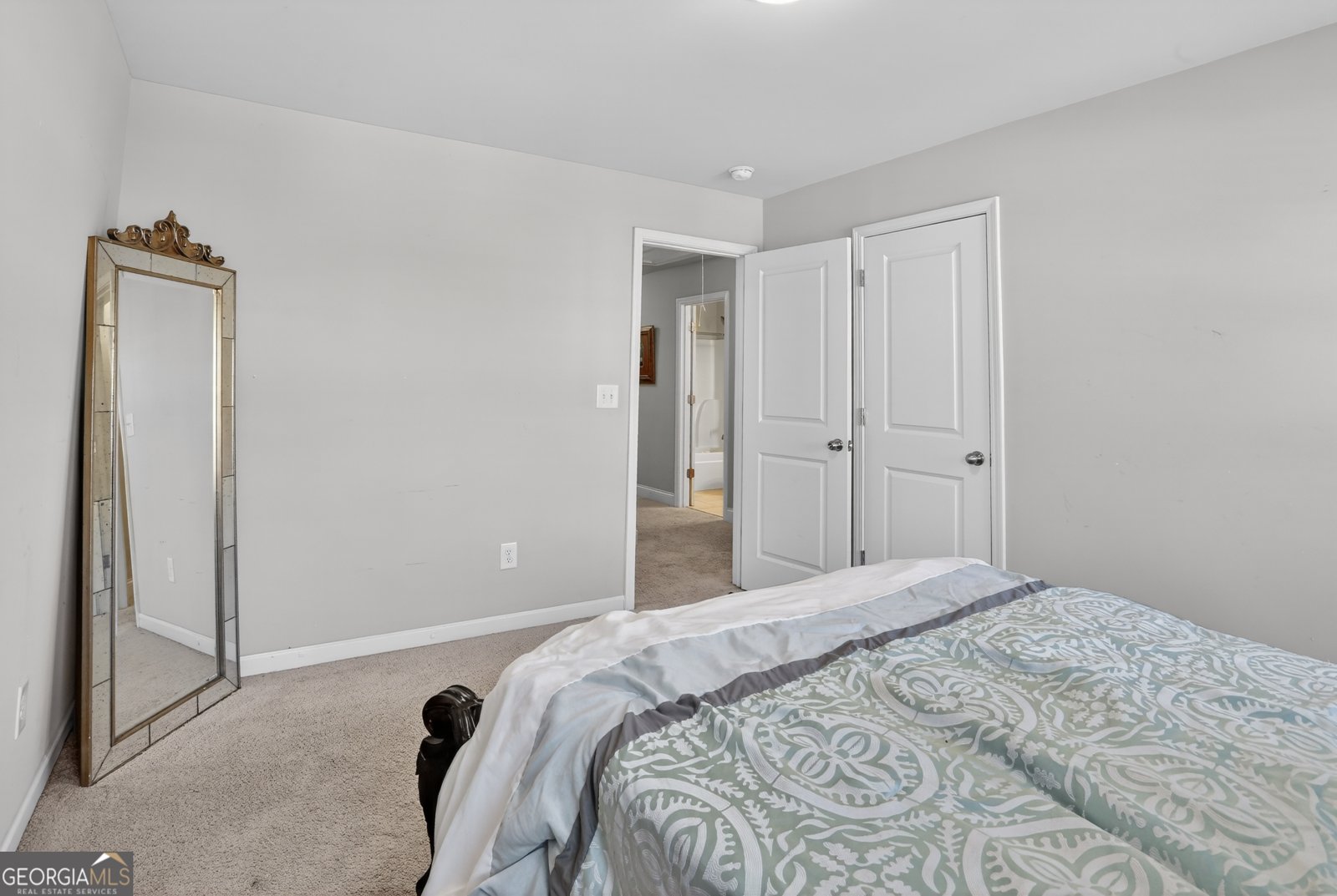 432 Braemore Mill Drive Lawrenceville - Photo 24