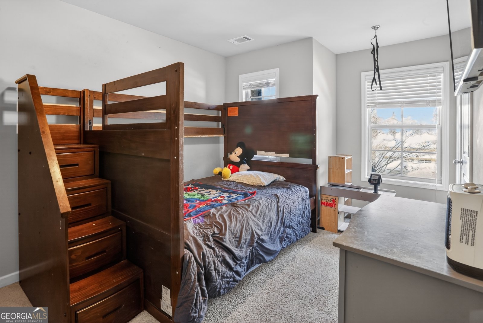 432 Braemore Mill Drive Lawrenceville - Photo 26