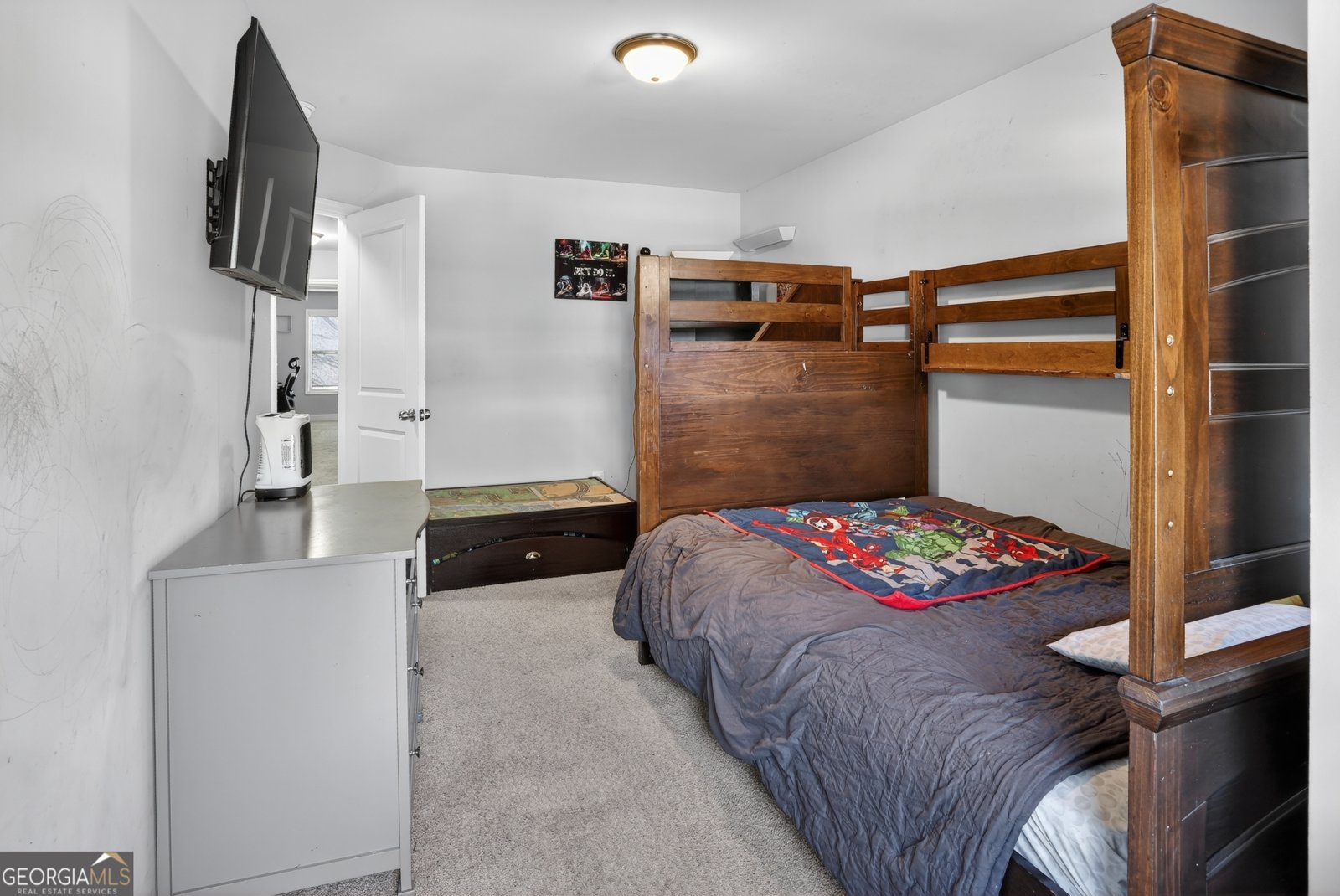 432 Braemore Mill Drive Lawrenceville - Photo 27