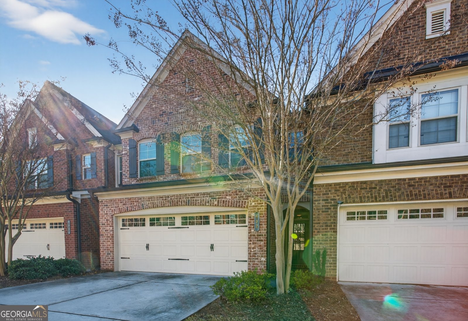 432 Braemore Mill Drive Lawrenceville - Photo 29