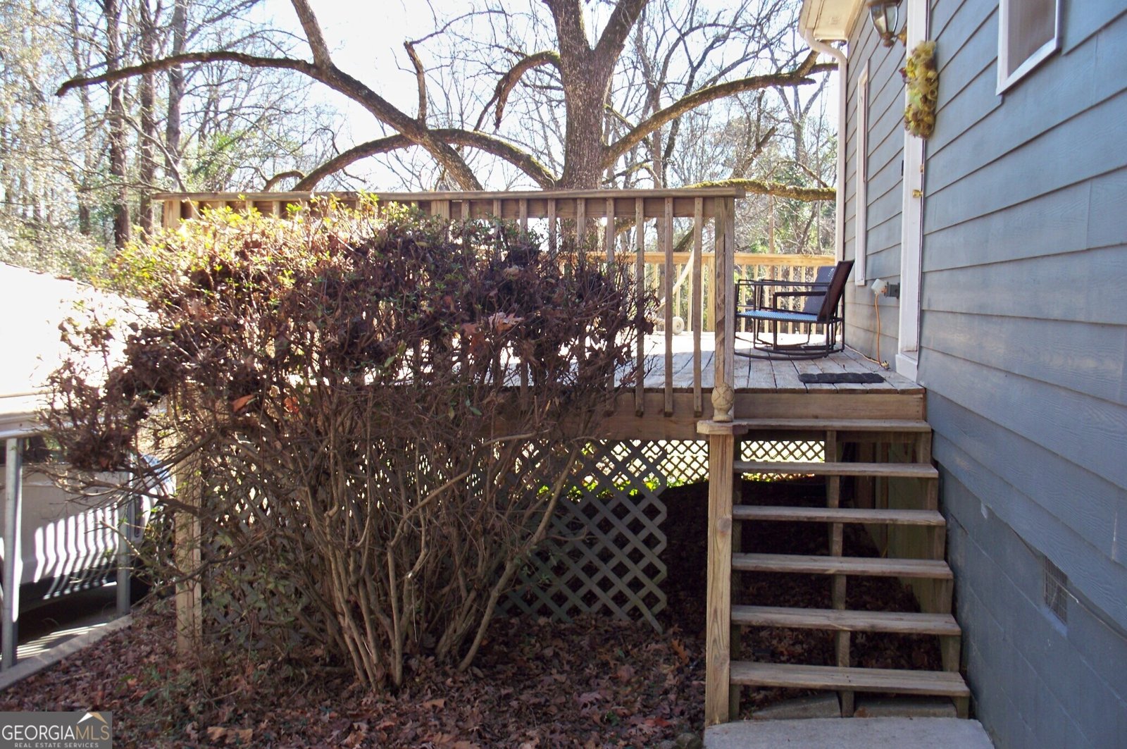 146 Rock Eagle Road Monticello - Photo 16