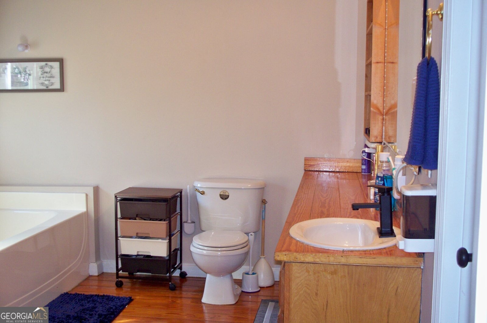 146 Rock Eagle Road Monticello - Photo 23