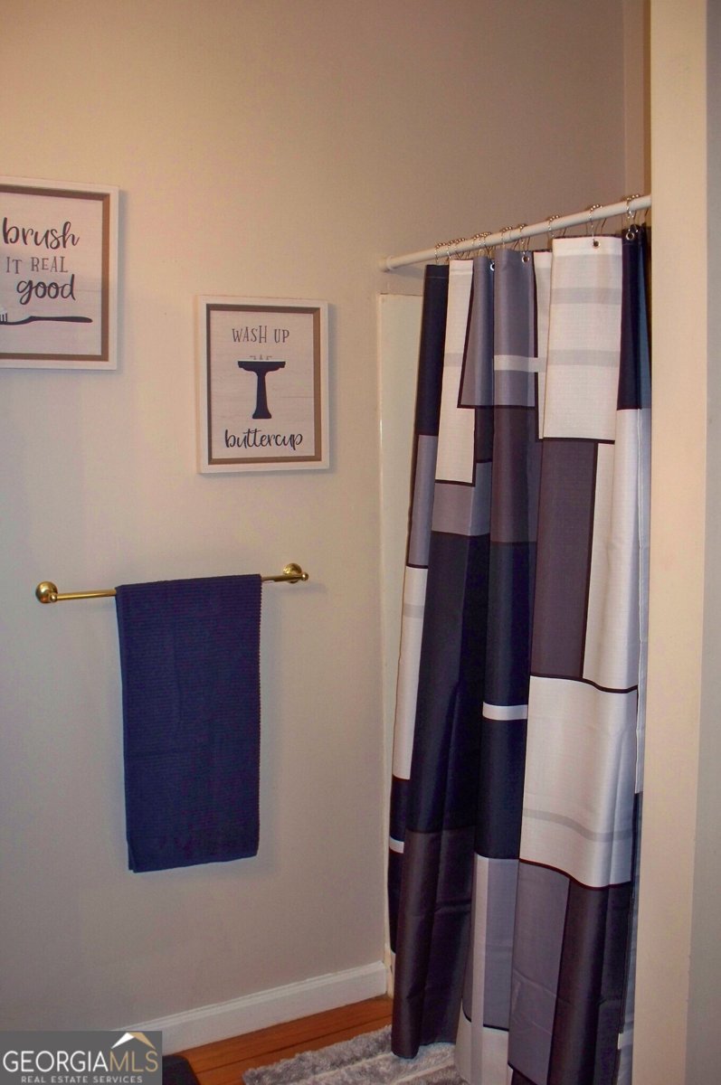 146 Rock Eagle Road Monticello - Photo 25