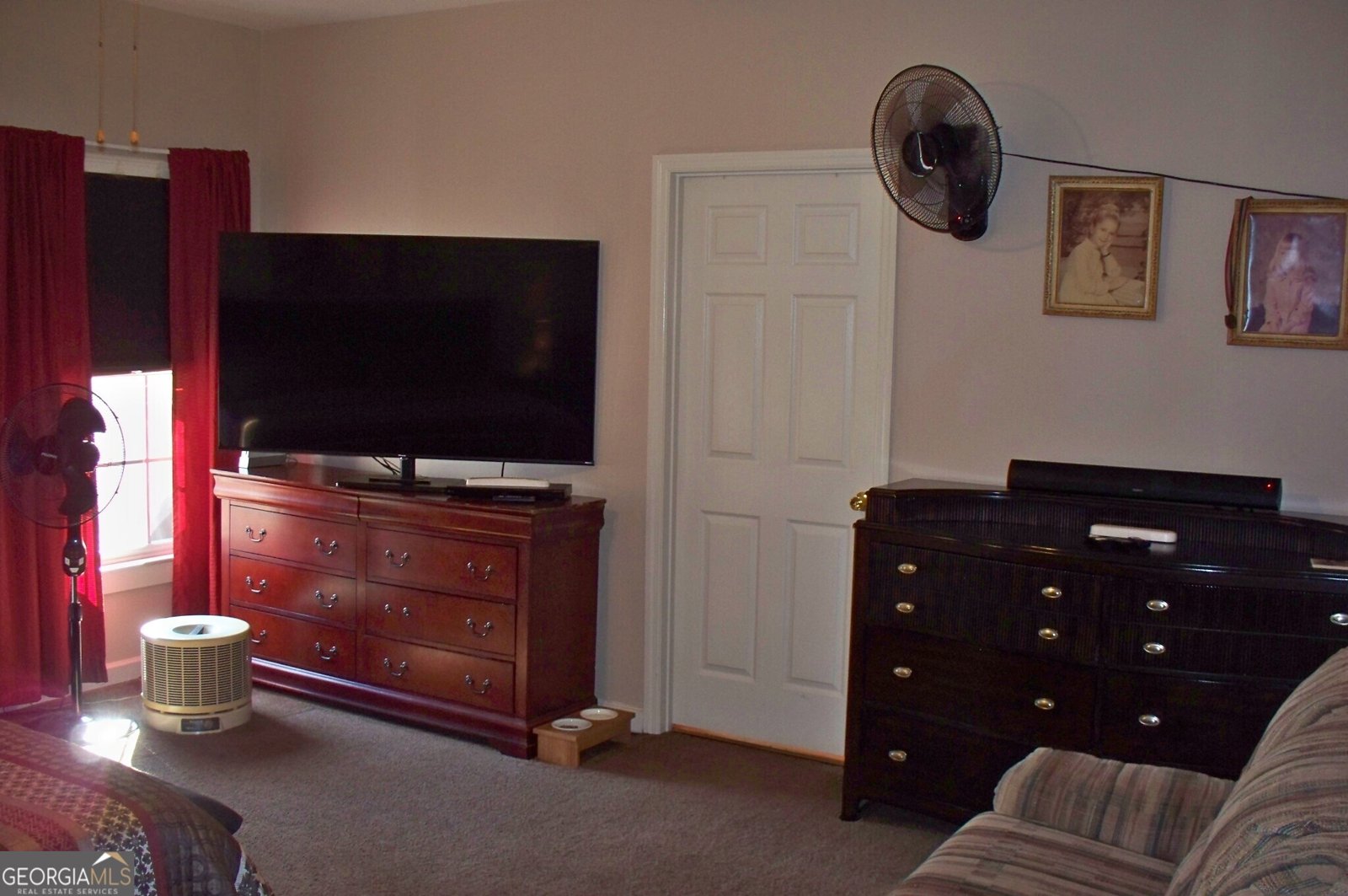 146 Rock Eagle Road Monticello - Photo 26