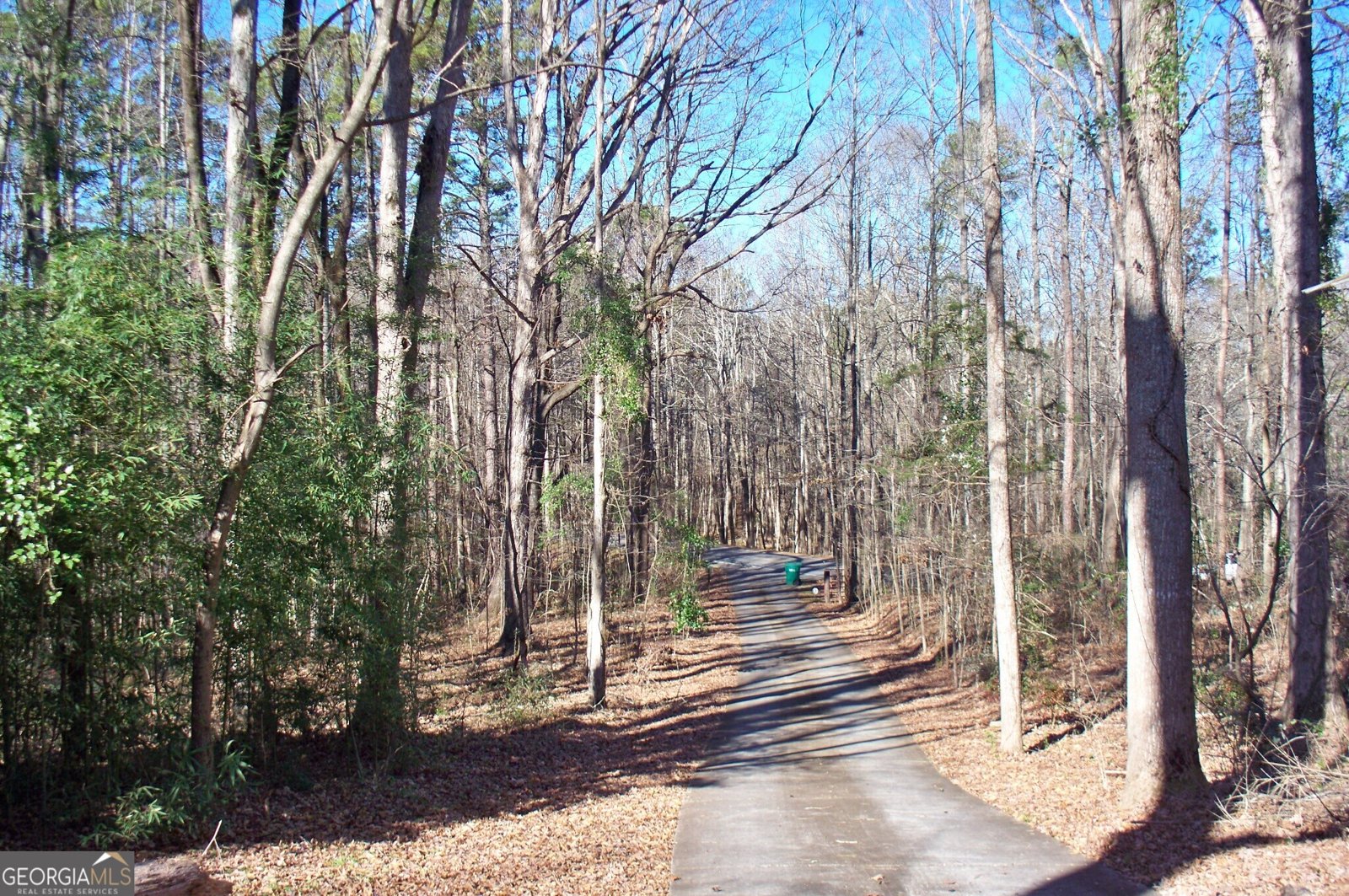 146 Rock Eagle Road Monticello - Photo 29