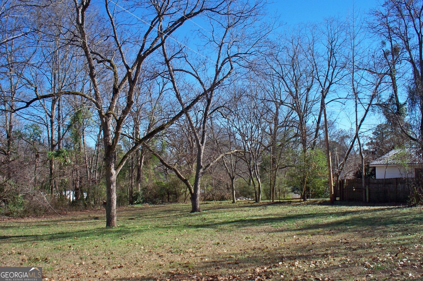 146 Rock Eagle Road Monticello - Photo 34