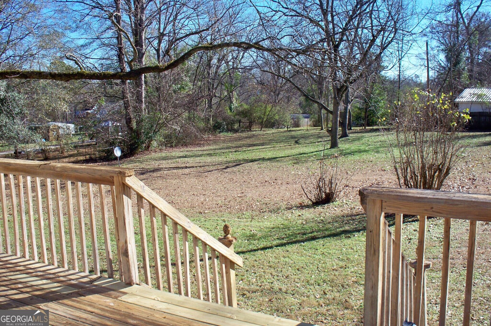 146 Rock Eagle Road Monticello - Photo 36