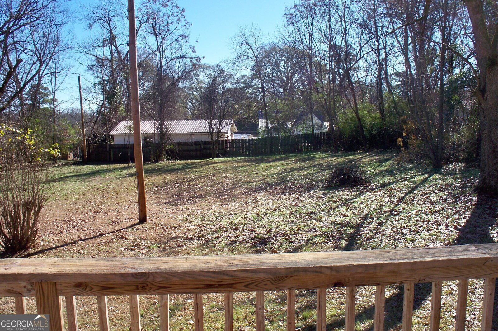 146 Rock Eagle Road Monticello - Photo 40