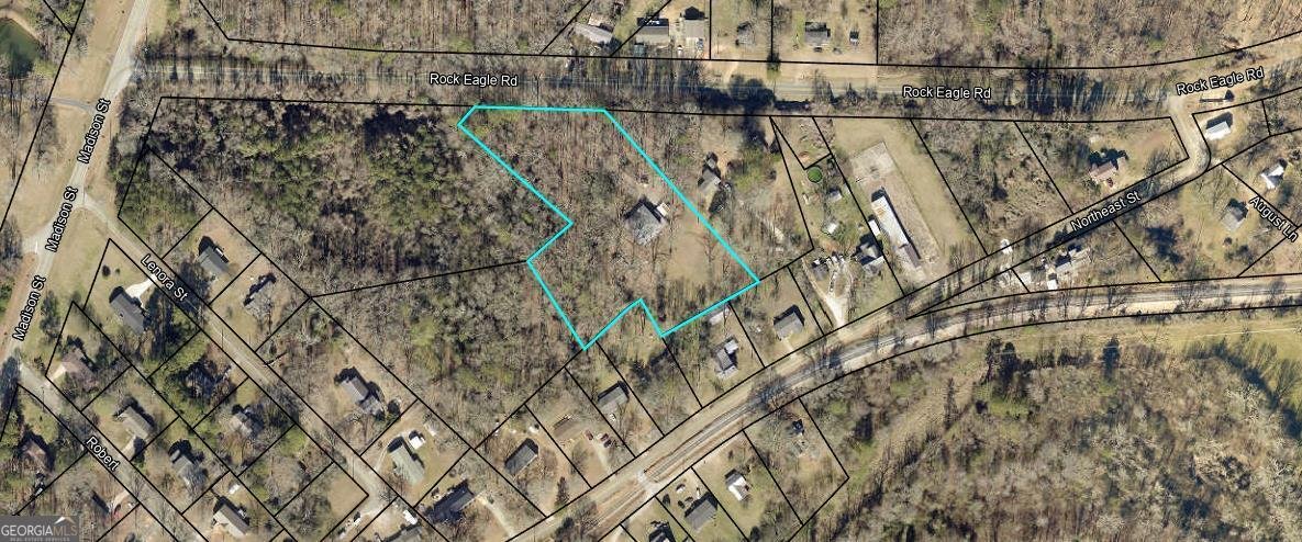 146 Rock Eagle Road Monticello - Photo 42