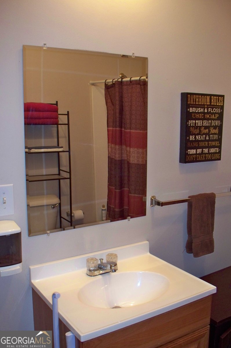 146 Rock Eagle Road Monticello - Photo 49