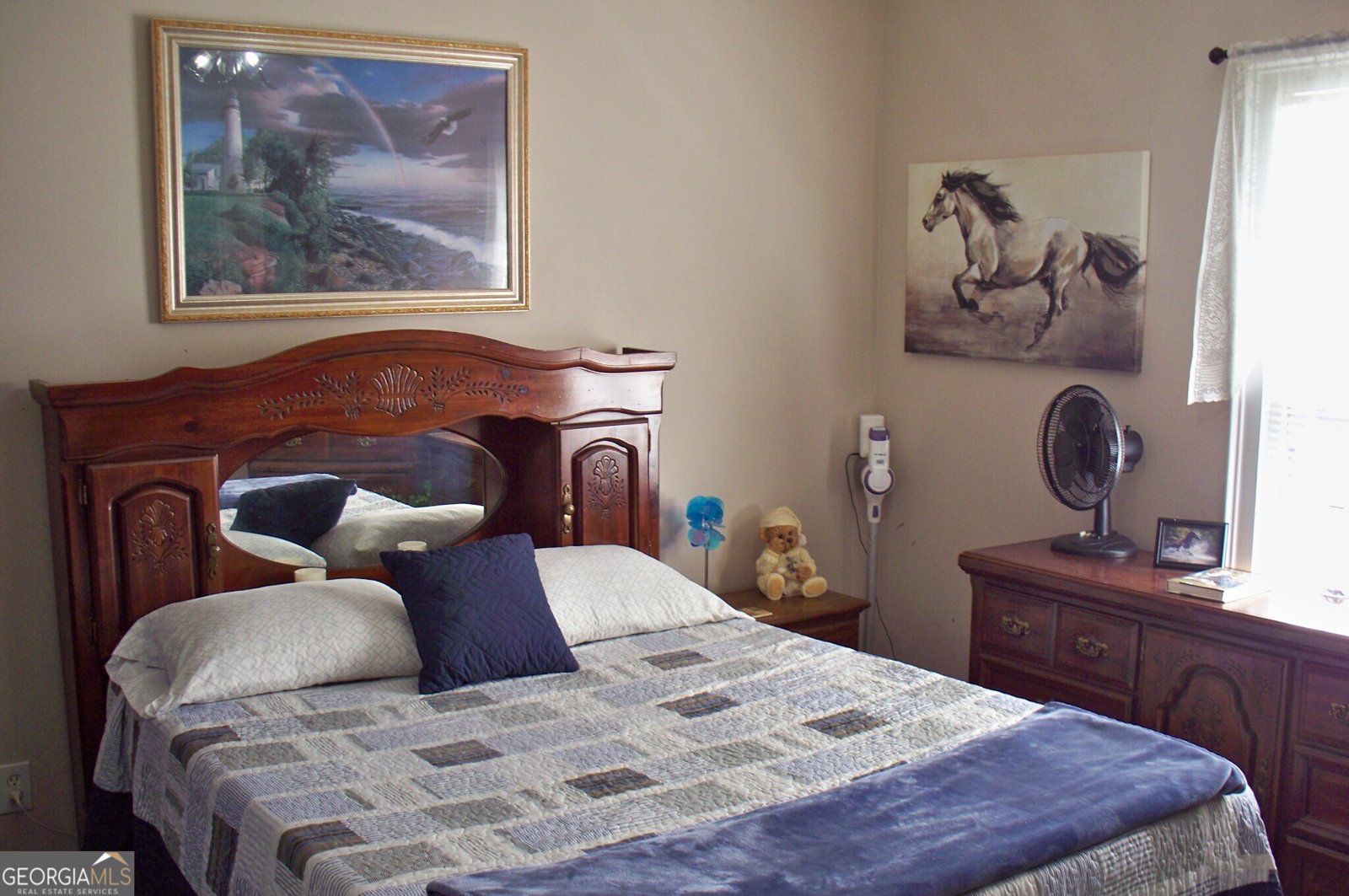 146 Rock Eagle Road Monticello - Photo 50