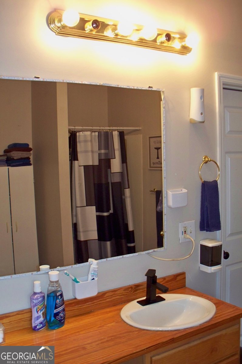 146 Rock Eagle Road Monticello - Photo 9