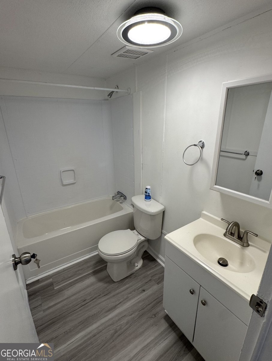 53 Poole Circle Ellenwood - Photo 10