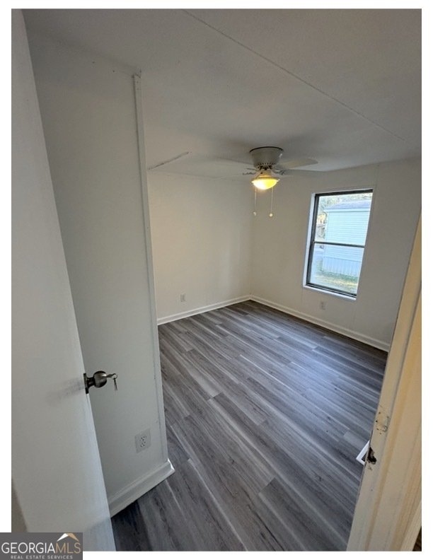 53 Poole Circle Ellenwood - Photo 11